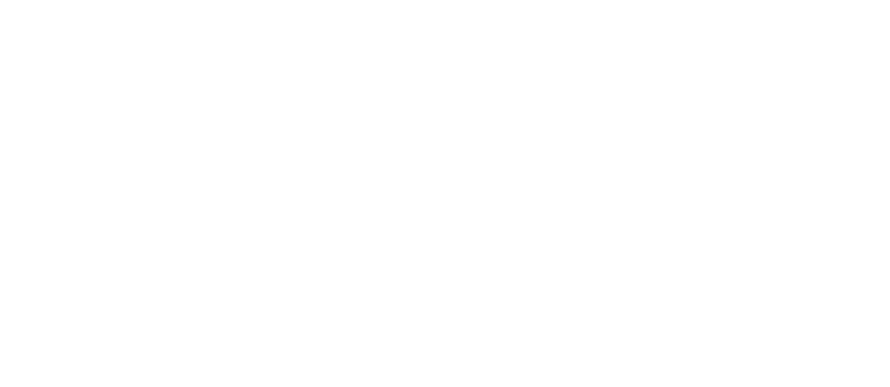 American House